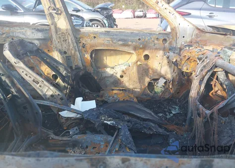 2020 Volkswagen Tiguan 2.0T Se/2.0T Se R-Line Black/2.0T Sel from USA, damaged, VIN 3VV3B7AX0LM029724